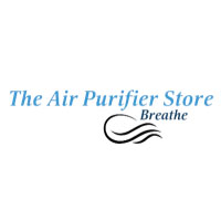 The Air Purifier Store