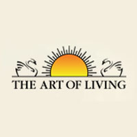 The Art of Living