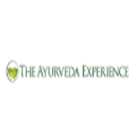 The Ayurveda Experience IT
