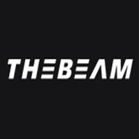 The Beam