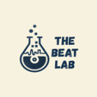 The Beat Lab