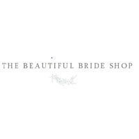 The Beautiful Bride Shop IT