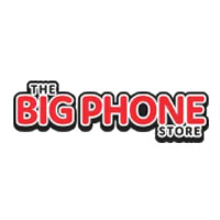 The Big Phone Store