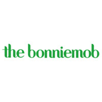 the bonniemob