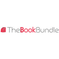 The Book Bundle