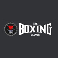 The Boxing Gloves