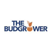 The BudGrower
