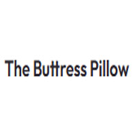 The Buttress Pillow