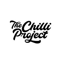 The Chilli Project