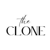 Clone Of Perfume