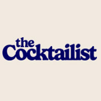 The Cocktailist
