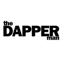 The Dapper Man