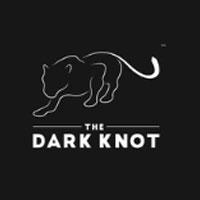 The Dark Knot