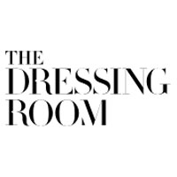 The Dressing Room