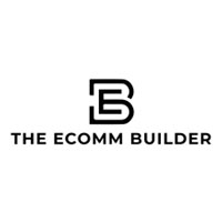The eComm Builder