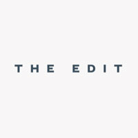 The Edit Boutique