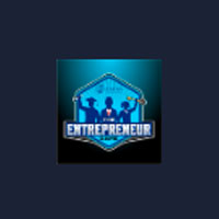 The Entrepreneur Game