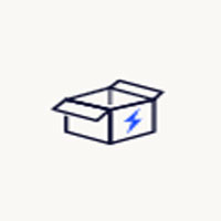 The Events Calendar logo