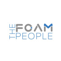 The Foam People