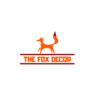 The Fox Decor