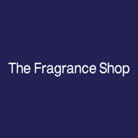 The Fragrance Shop
