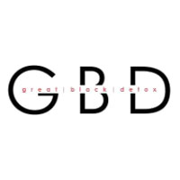 The Great Black Detox
