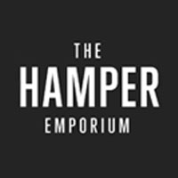 The Hamper Emporium