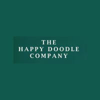 The Happy Doodle Company