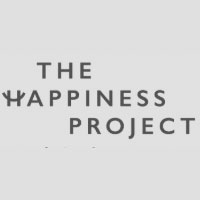 The Happiness Project
