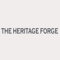 The Heritage Forge