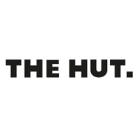 The Hut