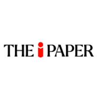 The i Paper