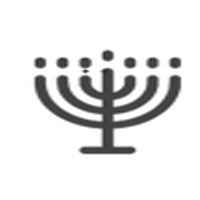 The Jerusalem Art Pr