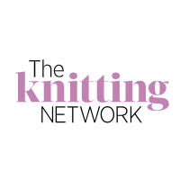 The Knitting Network