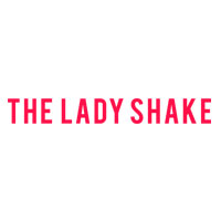 The Lady Shake