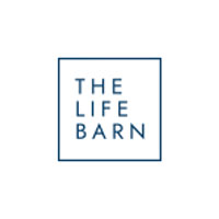 The Life Barn