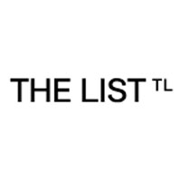 The List