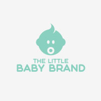 The Little Baby Brand