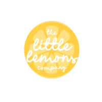 The Little Lemons Company