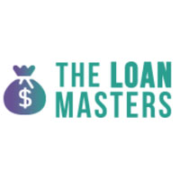 The Loan Masters