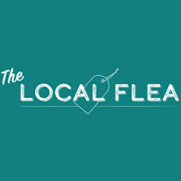 The Local Flea