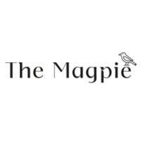 THE MAGPIE DE