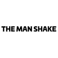 The Man Shake