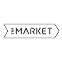 TheMarket NZ