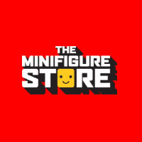 The Minifigure Store