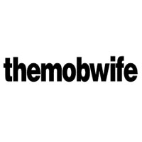 The Mob Wife