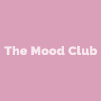 The Mood Club