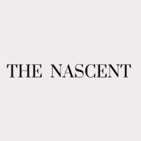 The Nascent