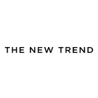 The New Trend