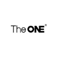 The ONE Music